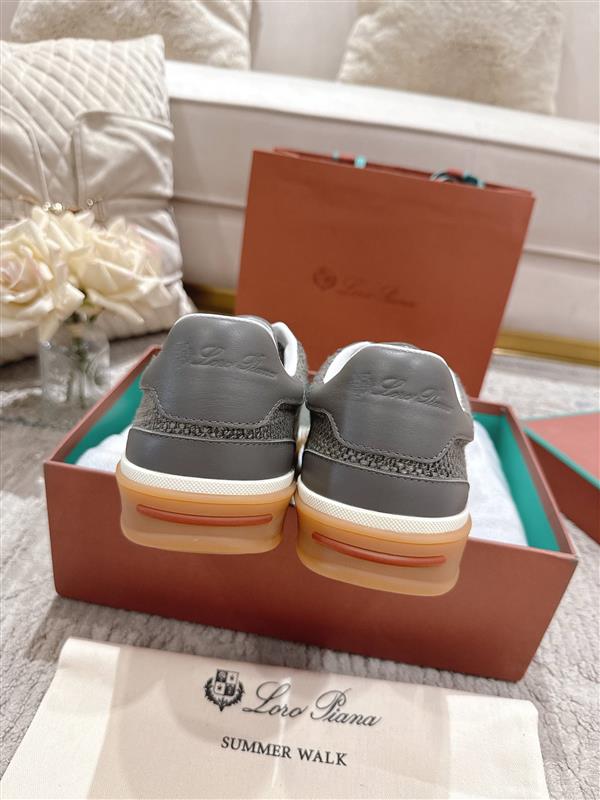 2025112815411557 310